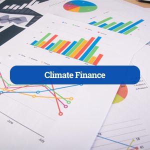 Climate Finance