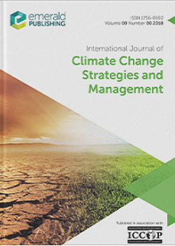 Synergizing climate change mitigation and adaptation in Cameroon: An overview of multi-stakeholder efforts