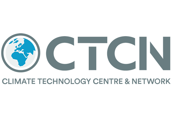 FOKABS Becomes a CTCN Member