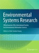 Non-timber forest products and climate change adaptation among forest dependent communities in Bamboko forest reserve, southwest region of Cameroon