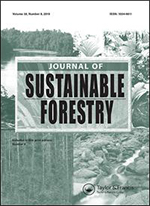 Biodiversity and Ecosystem Services of Bamboo Carbon Stocks Regulation in the Western Highlands of Cameroon