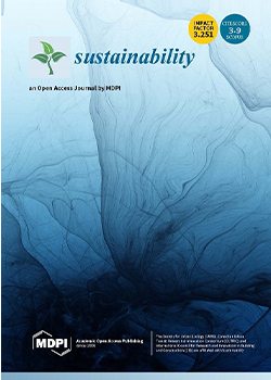 Farm Rejuvenation-Induced Changes in Tree Spatial Pattern and Live Biomass Species of Cocoa Agroforests in Central Cameroon: Insights for Tree Conservation Incentives in Cocoa Landscapes