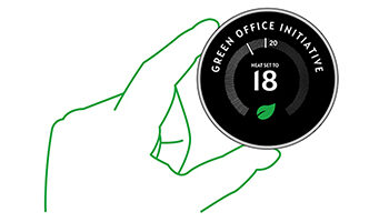 FOKABS commits to carbon neutral pledge and global workplace sustainability by 2025