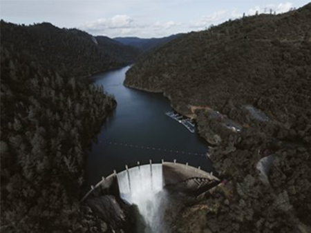 Solutions pour la biomasse et les petites centrales hydroélectriques à des fins productives