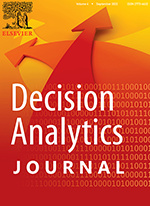 A systematic review of the application of multi-criteria decision-making in evaluating Nationally Determined Contribution projects