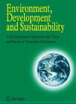 Catalysing the monitoring and evaluation of Nationally  Determined Contributions through North–South  cooperation