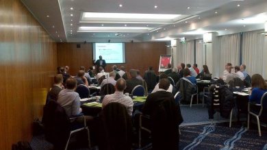 Transforming Education and Careers with BIM and AI