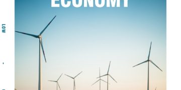 Determinants of Cocoa Productivity and Vulnerability to Climate Change in Central Cameroon: An In-Depth Analysis of Farmers’ Perspectives