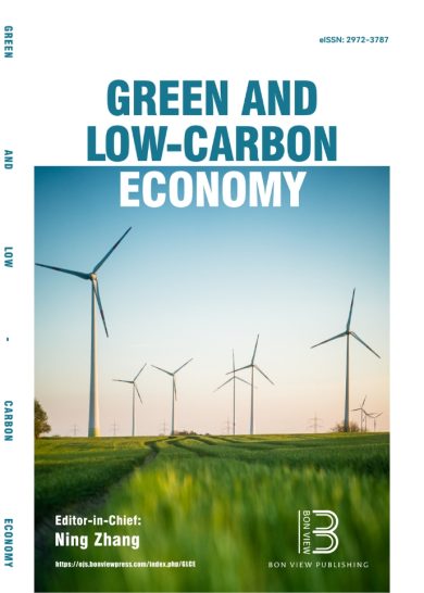 Determinants of Cocoa Productivity and Vulnerability to Climate Change in Central Cameroon: An In-Depth Analysis of Farmers’ Perspectives