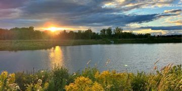 A Decade of Turning Climate Ambition into Impact (2015-2025)