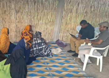 NDC Bankable Project Development