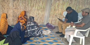 NDC Bankable Project Development